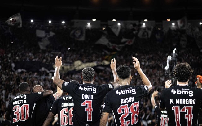 Justiça determina liberação do Maracanã