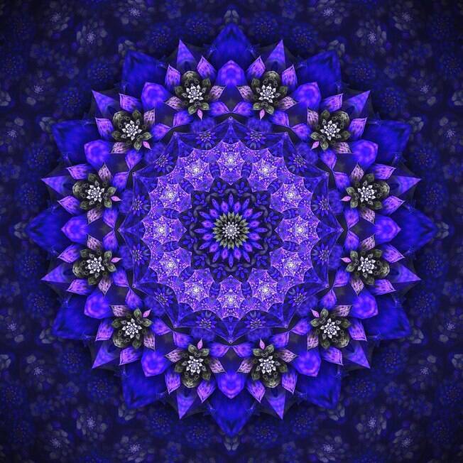 mandala