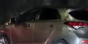 Confira 5 dicas para viagens de carro neste final de ano