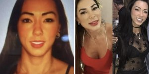 "Japa do PCC" tem autorização para passar festas em casa