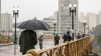 Defesa%20Civil%3A%20nova%20onda%20de%20frio%20atinge%20SP%20a%20partir%20de%20ter%C3%A7a%20(1)