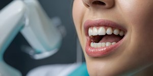 M​orte em consultório levanta alerta sobre extrações de sisos