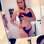 Lutadora abre conta para vender nudes online. Foto: Instagram