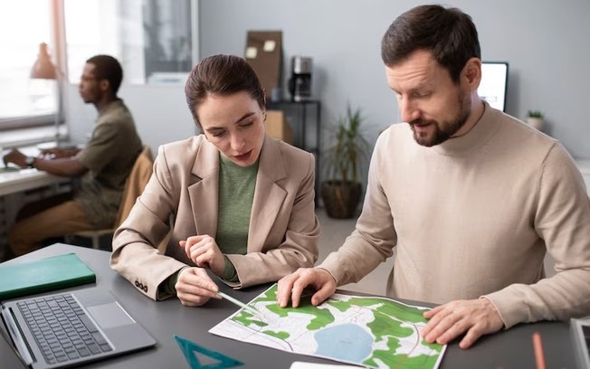 VerdeSaber desenvolve solução ESG para pequenas empresas VerdeSaber desenvolve solução ESG para pequenas empresas