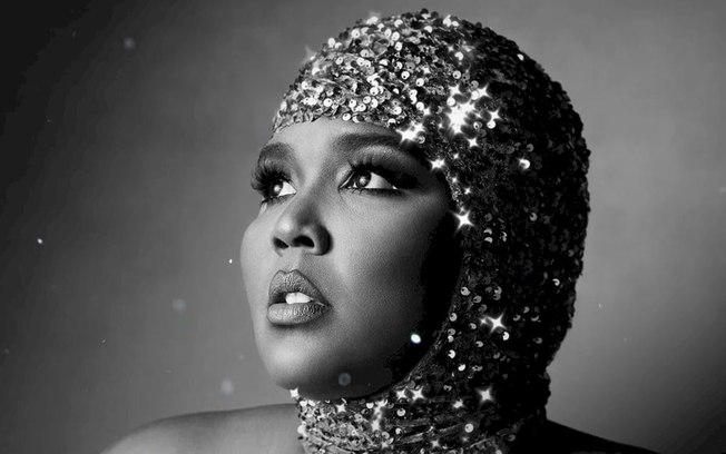 Lizzo lança edição especial e limitada em vinil de “Special”