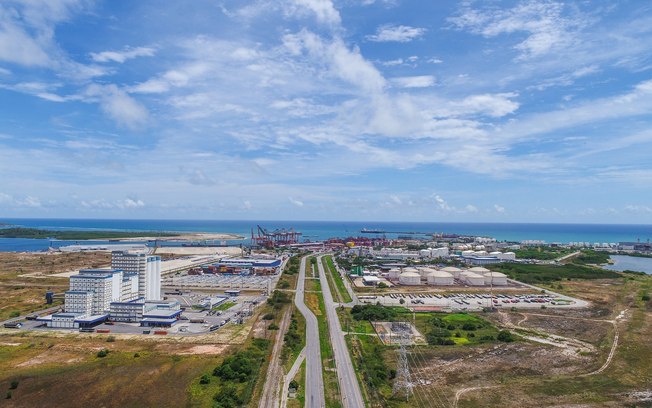 Nordeste muda estratégia para atração de novos investimentos
