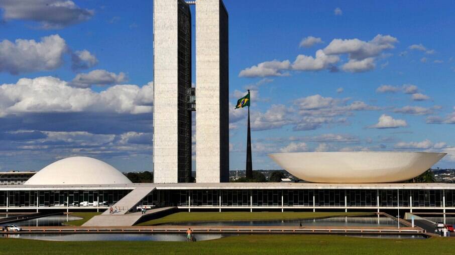 Sistema eleitoral brasileiro é um dos pontos da reforma política