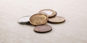 Homem é condenado por matar duas pessoas por dívida de R$ 1,50