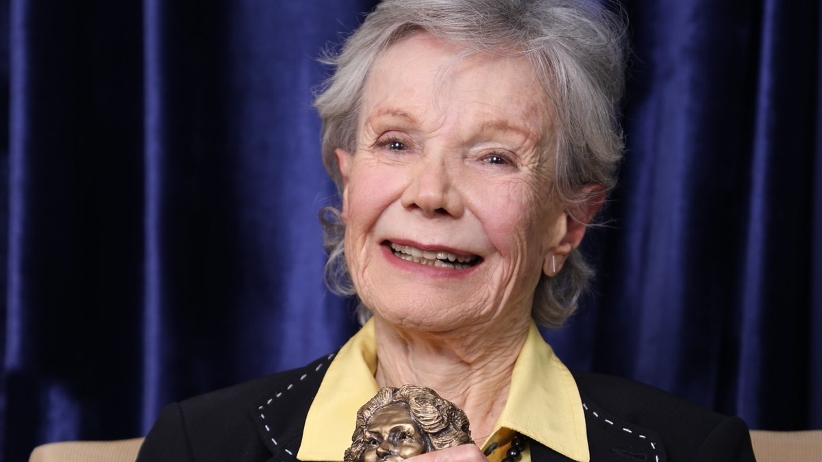 Veja os vencedores do Prêmio Bibi Ferreira, o Oscar dos musicais