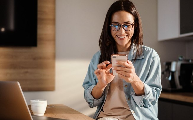 Grupos de Cupons no WhatsApp viralizam e são a nova febre do e-commerce