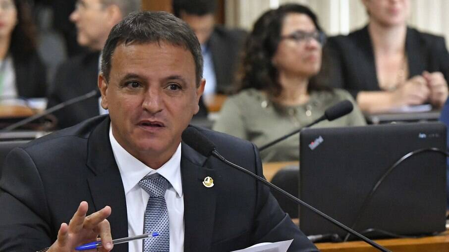 Senador Marcio Bittar fez alterações pontuais no texto da Câmara dos Deputados 