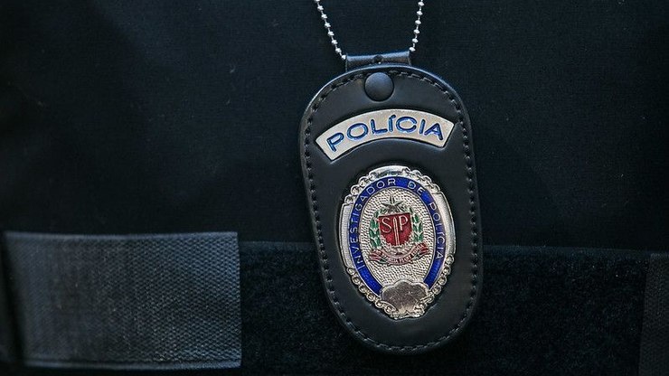 Osasco: Polícia Civil esclarece 2 latrocínios e série de roubos