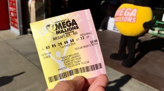 Brasileiros podem levar o jackpot de R$4,5 bilhões da Mega Millions