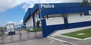 Philco demite 800 funcionários em Manaus após queda das vendas