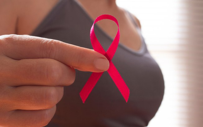 Câncer de mama: entenda as causas e os tratamentos