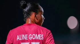 Raio-X 2025: o que o São Paulo aprendeu em cada competição