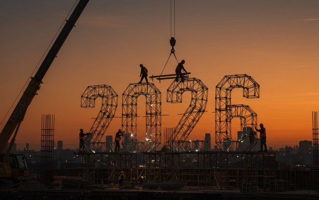 RD Station realiza imersão gratuita de Planejamento 2026 RD Station realiza imersão gratuita de Planejamento 2026