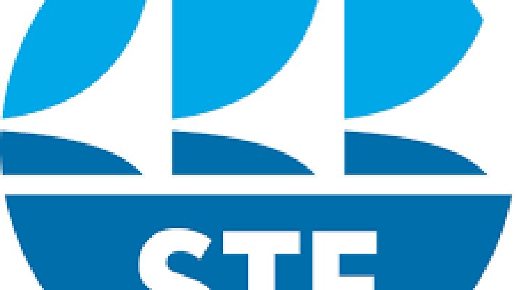 STF decide se Lei da Anistia abrange crimes permanentes