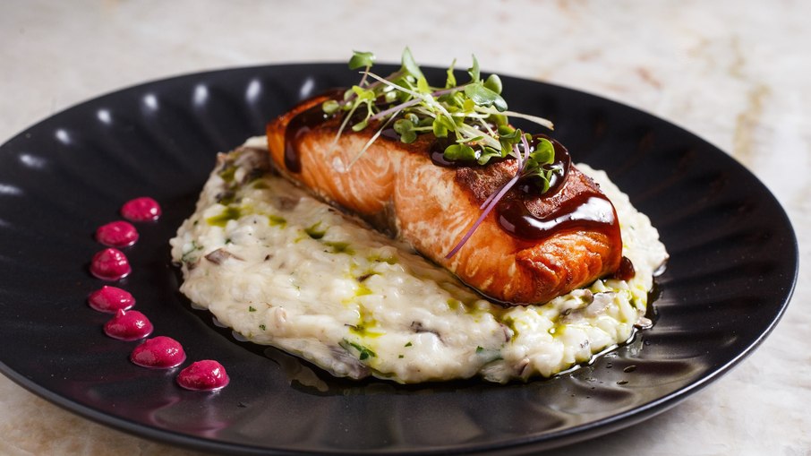 Restaurant Week é realizada há 15 anos em Salvador