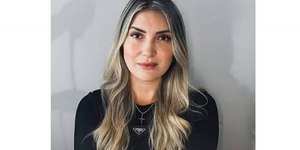 Empresária é assassinada na frente do filho de 6 anos em SC