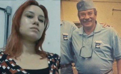 Garota de programa mata coronel e se passa pela vítima 