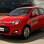 Fiat Palio ficou como terceiro seminovo mais vendido em 2019 com 46.965 unidades. Foto: Divulgação/Fiat-Chrysler Automóveis