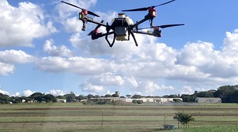 Drones%20Agr%C3%ADcolas%3A%20saiba%20como%20ganhar%20at%C3%A9%20R%24%20400%20por%20hectare