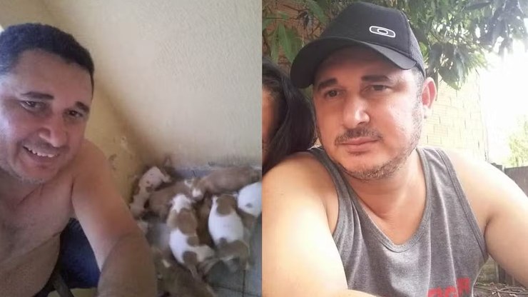 Homem%20%C3%A9%20atacado%20e%20morto%20pelo%20pr%C3%B3prio%20pitbull%20em%20Campinas%2C%20interior%20de%20SP