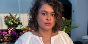 Morre a cantora Preta Gil aos 50 anos