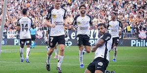 Dois Corinthians: qual versão pega o São Paulo?
