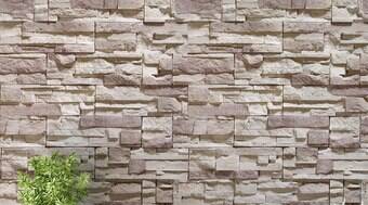 Papéis de parede adesivos para transformar o seu quarto