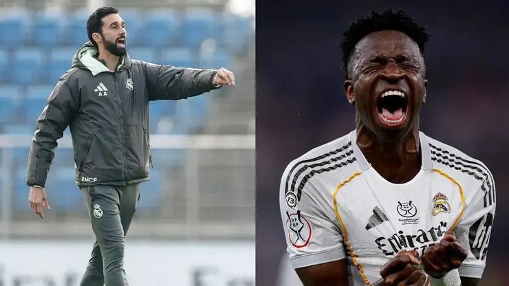 Arbeloa%20tra%C3%A7a%20destino%20de%20Vini%20Jr.%20e%20sacode%20o%20Real%20Madrid