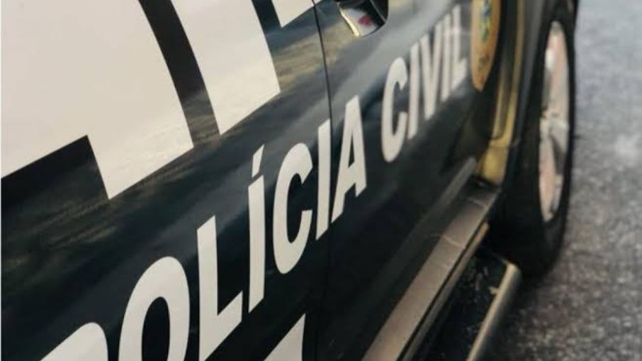 Os presos são acusados de envolvimento em homicídios ocorridos na cidade de Juazeiro