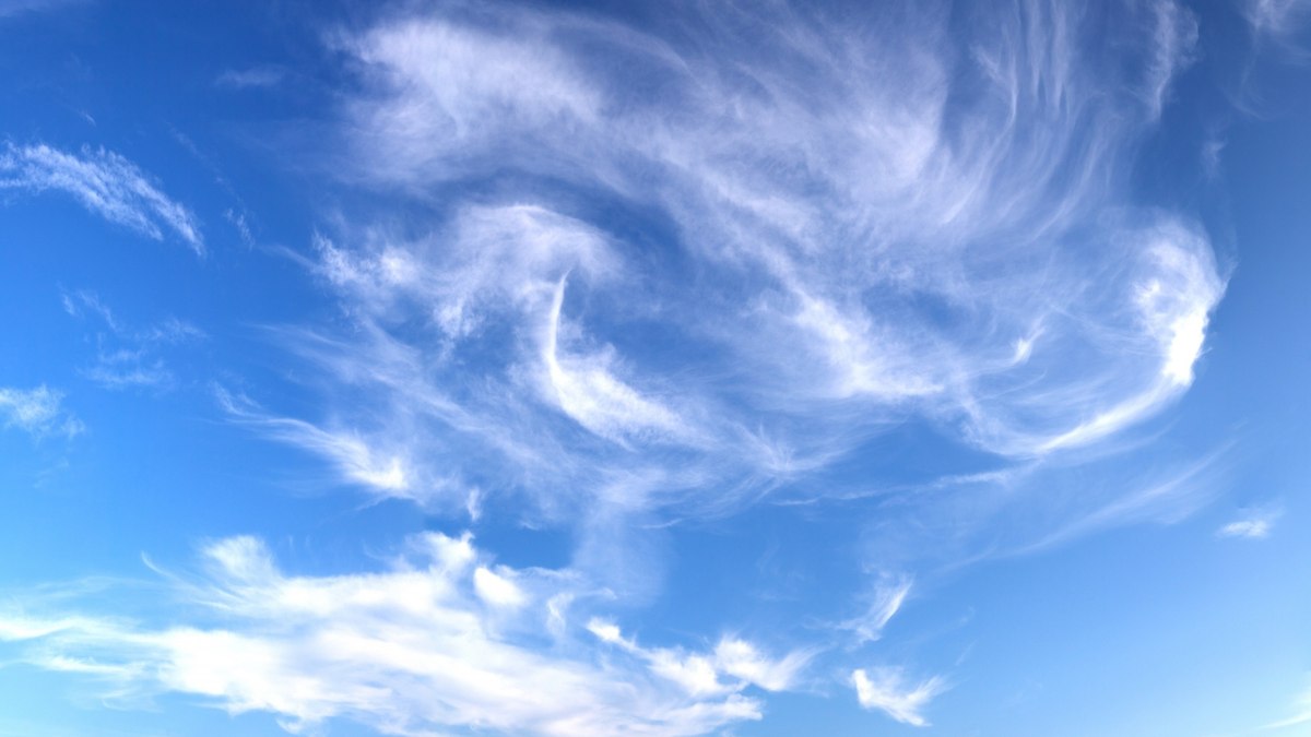 Ventos do Brasil: quais são e os impactos que provocam?