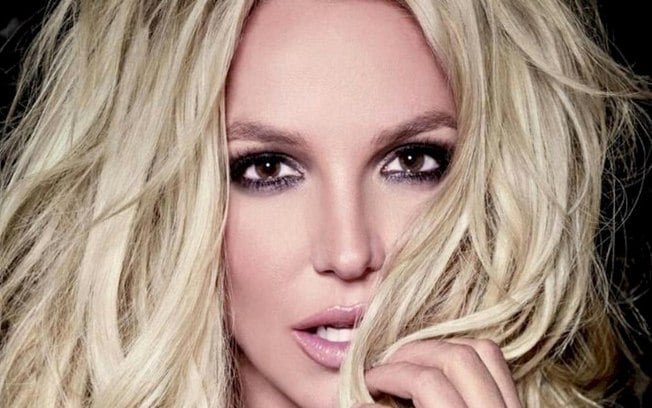 Britney Spears: pai declara “grampo” na residência da cantora