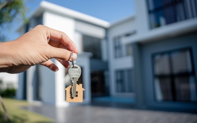 Banco do Brasil realiza nova série de leilões de imóveis Banco do Brasil realiza nova série de leilões de imóveis