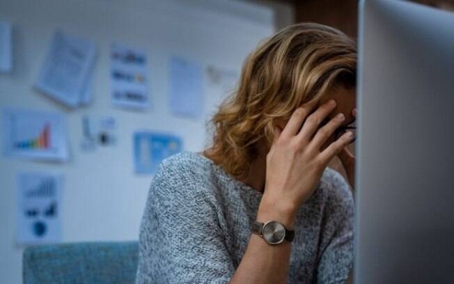 Burnout: psiquiatra destaca a necessidade de diagnóstico e tratamento precoce