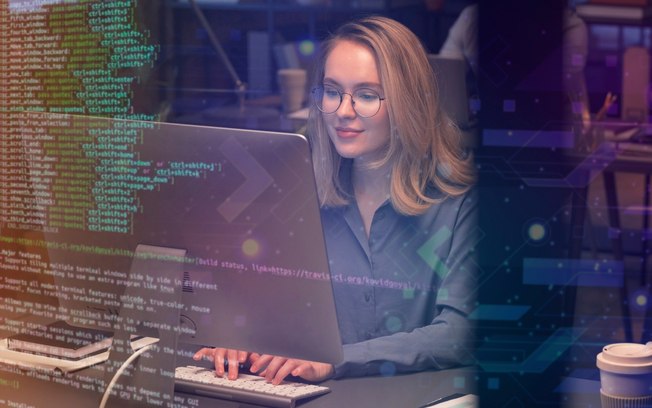 Act digital abre mais de 400 vagas no Brasil e em Portugal
