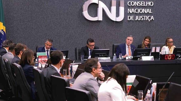 CNJ proíbe juiz de Araçatuba de exercer suas funções, devido agressão à esposa