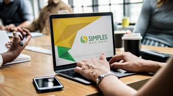 Simples%20Nacional%3A%20nova%20mudan%C3%A7a%20altera%20emiss%C3%A3o%20de%20NF%20de%20servi%C3%A7os
