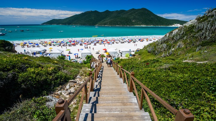 Banhista%20registra%20imagem%20rara%20em%20Arraial%20do%20Cabo