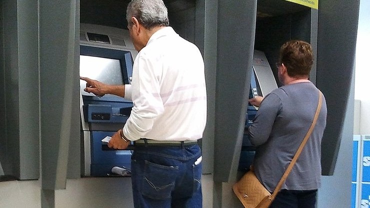 INSS começa pagamento da 1ª parcela do 13º a aposentados e pensionistas; confira