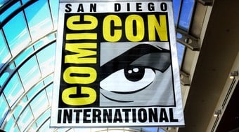 Polícia desmonta quadrilha de tráfico de pessoas na Comic-Con