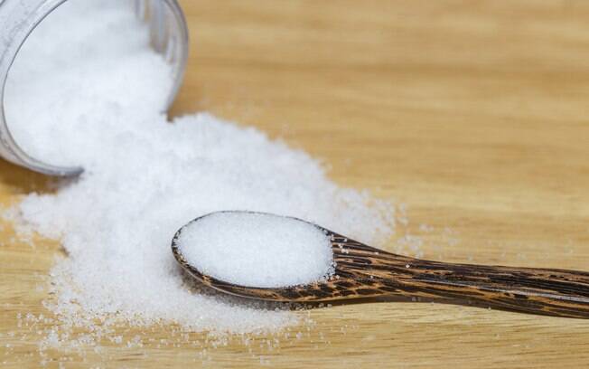 Tirar o excesso de sal da comida é importante para a saúde e ajuda a melhorar os sabores dos alimentos