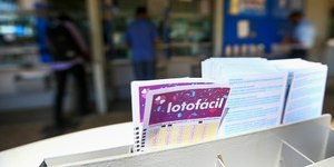 Lotofácil acumula e deve sortear R$ 11 milhões nesta quinta (18)