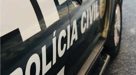 Mulher é resgatada após 22 de escravidão em Manaus
