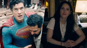 Confira 6 filmes em grande destaque na Max nesta quinta