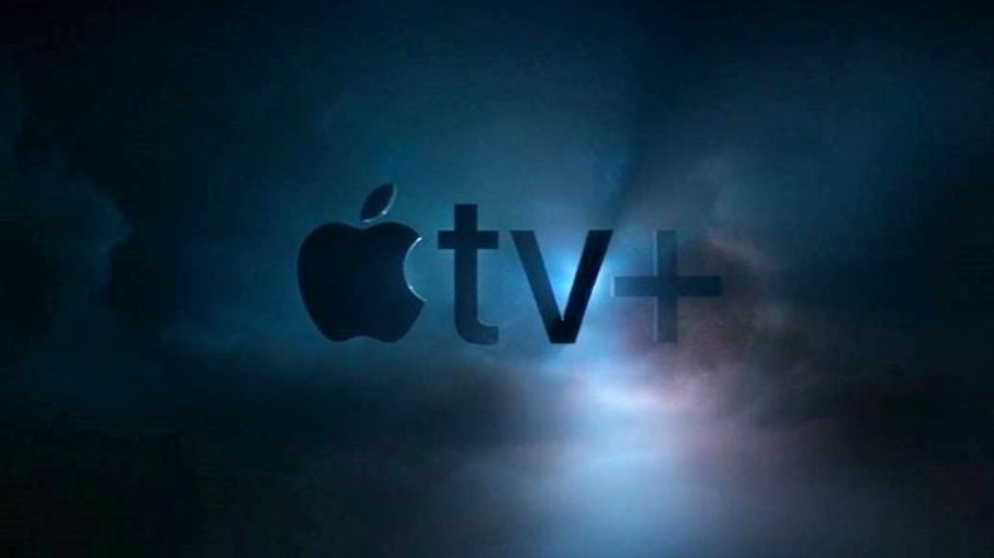 Apple TV+ disponibiliza acesso gratuito ao streaming em janeiro Apple TV+ disponibiliza acesso gratuito ao streaming em janeiro