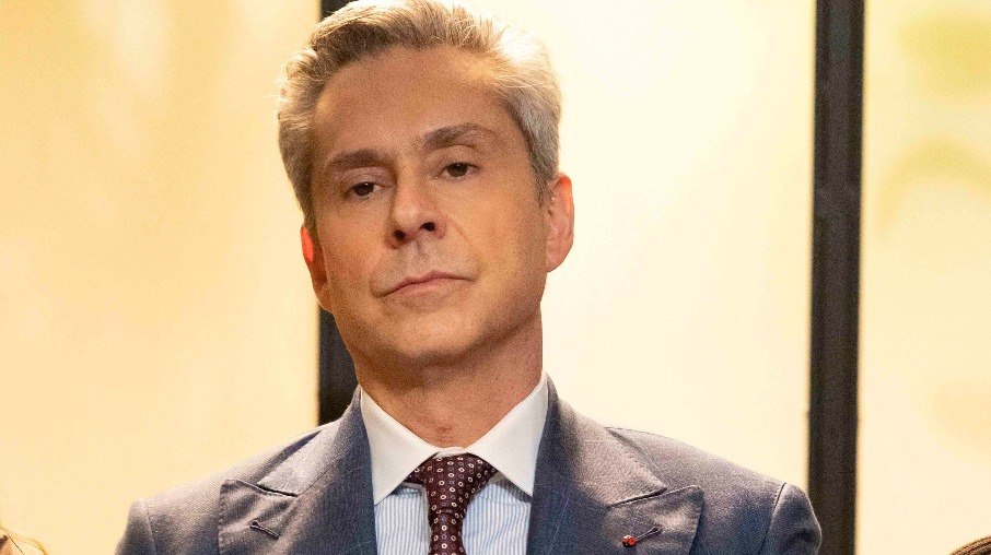 Marco Aurélio