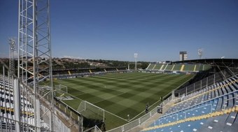 RB Bragantino x Palmeiras: acompanhe ao vivo o duelo pelo Brasileirão